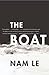 The Boat by Nam Le