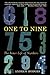 One To Nine: The Inner Life of Numbers