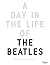 A Day in the Life of The Beatles by Don McCullin