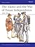 The Alamo and the War of Texan Independence 1835-36
