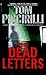 The Dead Letters
