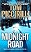 The Midnight Road: A Novel
