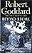 Beyond Recall by Robert Goddard