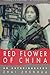 Red Flower of China by Zhai Zhenhua