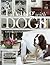 Living with Dogs: Collectin...