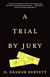 A Trial by Jury A Trial by Jury