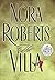 The Villa by Nora Roberts