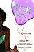 Just My Luck: A Novel