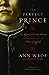 The Perfect Prince: The Mys...