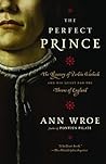 The Perfect Princ...