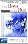 The Boys on the Bus