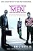 Matchstick Men: A Novel Abo...