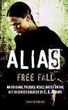 Free Fall