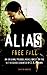Free Fall by Christa Roberts