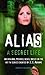 A Secret Life by Laura Peyton Roberts