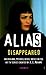 Disappeared by Lynn Mason
