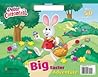 BIG EASTER ADVENTURE