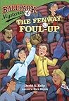 The Fenway Foul-Up by David A. Kelly