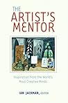 The Artist's Ment...