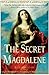 The Secret Magdalene