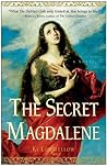 The Secret Magdalene