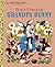 Walt Disney's Grandpa Bunny by Walt Disney Company