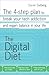The Digital Diet: The 4-ste...