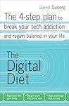 The Digital Diet:...