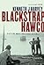 Blackstrap Hawco