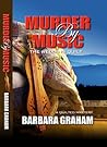Murder by Music: The Wedding Quilt (Theo and Tony Abernathy Mystery, #3) Murder by Music: The Wedding Quilt (Theo and Tony Abernathy Mystery, #3)