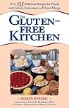 The Gluten-Free K...