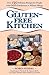 The Gluten-Free Kitchen by Roben Ryberg