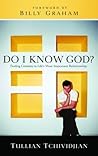 Do I Know God?: F...