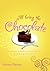 I'll Bring the Chocolate: Satisfying a Woman's Craving for Friendship and Faith