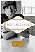 Poems and Songs: Cohen (Everyman's Library Pocket Poets Series)