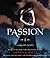Passion by Lauren Kate
