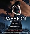 Passion by Lauren Kate
