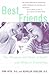 Best Friends by Terri Apter