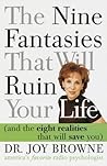 The Nine Fantasie...