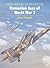 Rumanian Aces of World War 2