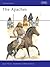 The Apaches