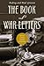The Book of War Letters