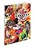 Bakugan Battle Brawlers: Prima Official Game Guide