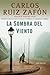 La sombra del viento (El ce...