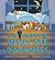 The Monster Who Ate Darkness by Joyce Dunbar