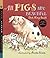 All Pigs Are Beautiful (Read, Listen & Wonder, Set 2)