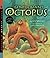 Gentle Giant Octopus with Audio: Read, Listen, & Wonder