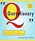 Random House Webster's Quotationary