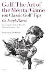 Golf: The Art of ...