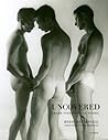 Uncovered: Rare V...